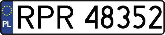 RPR48352