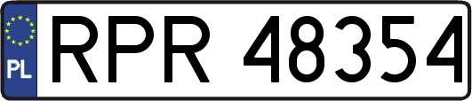 RPR48354