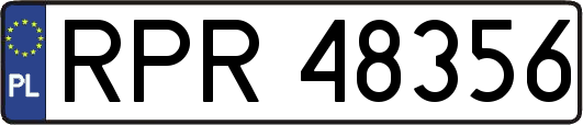 RPR48356