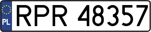 RPR48357