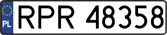 RPR48358