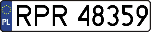 RPR48359