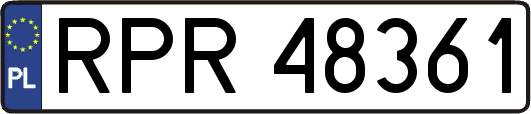 RPR48361