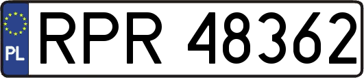 RPR48362