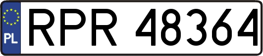 RPR48364