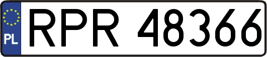 RPR48366