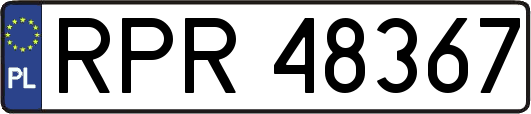 RPR48367