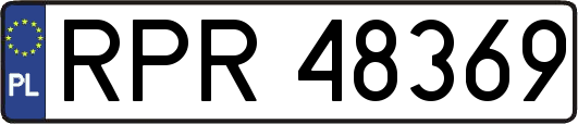 RPR48369