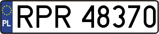 RPR48370
