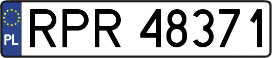 RPR48371