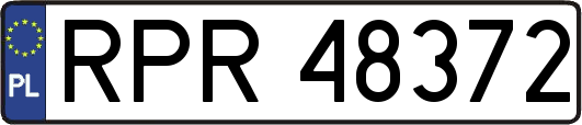 RPR48372
