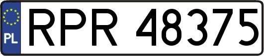 RPR48375