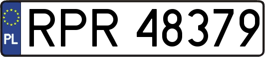 RPR48379