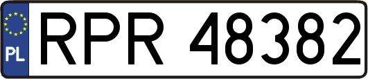 RPR48382