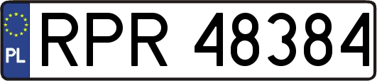RPR48384