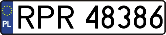 RPR48386