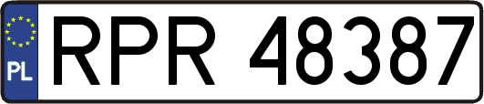 RPR48387