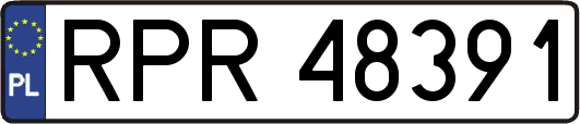 RPR48391