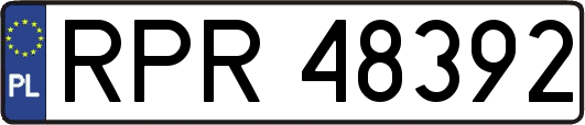 RPR48392