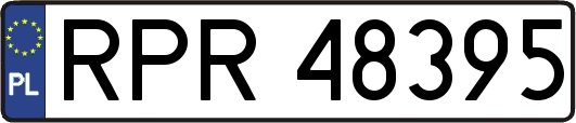 RPR48395