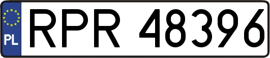 RPR48396