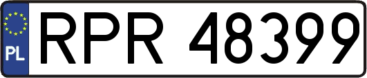 RPR48399