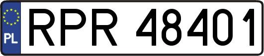 RPR48401