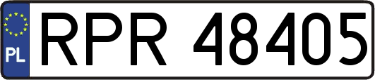 RPR48405