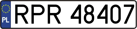 RPR48407