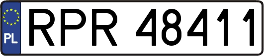 RPR48411