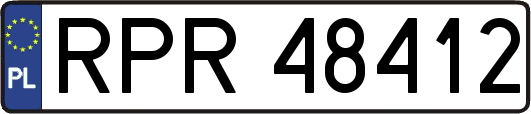 RPR48412