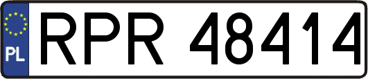 RPR48414