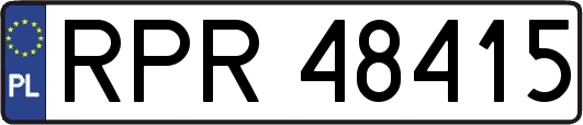 RPR48415
