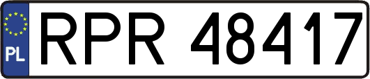 RPR48417