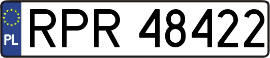 RPR48422