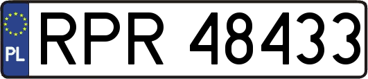 RPR48433