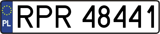 RPR48441