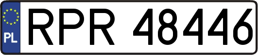 RPR48446