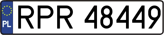 RPR48449