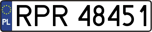 RPR48451