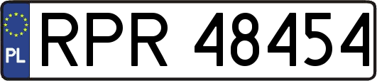 RPR48454