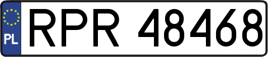 RPR48468