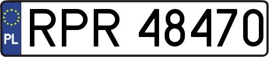 RPR48470