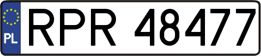 RPR48477