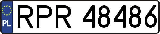RPR48486