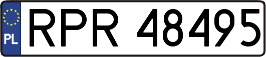 RPR48495