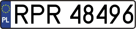 RPR48496