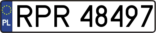 RPR48497