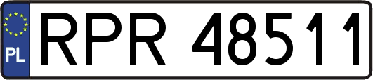 RPR48511