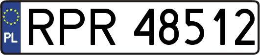 RPR48512